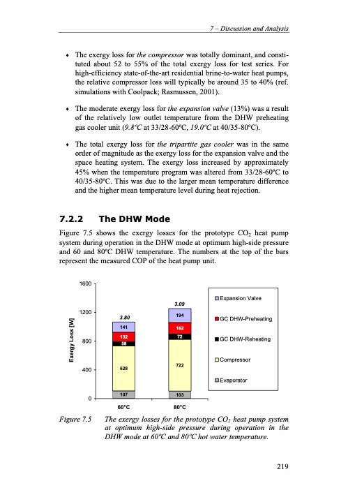 residential-co2-heat-pump-system-combined-241