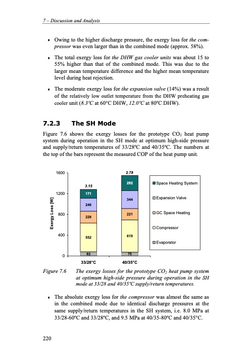 residential-co2-heat-pump-system-combined-242