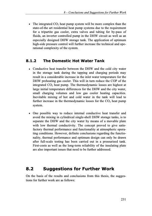 residential-co2-heat-pump-system-combined-253