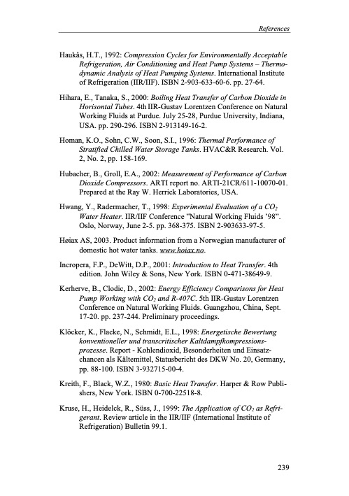 residential-co2-heat-pump-system-combined-261
