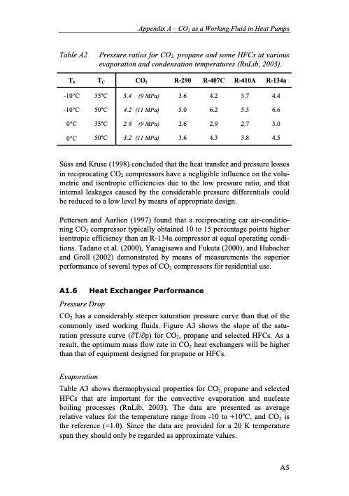 residential-co2-heat-pump-system-combined-275