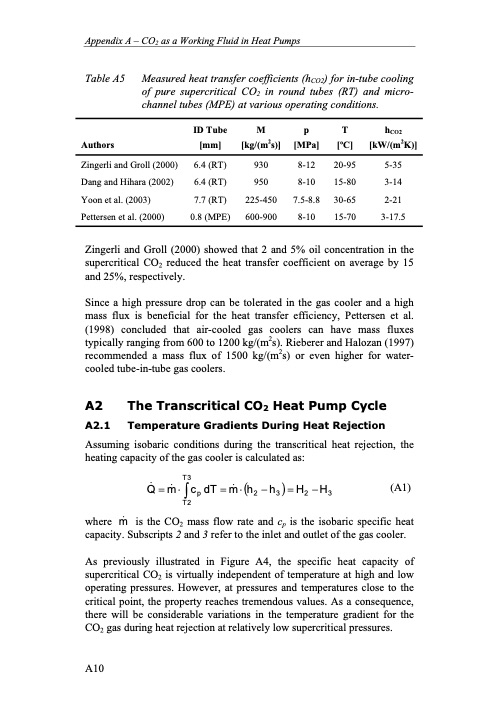 residential-co2-heat-pump-system-combined-280