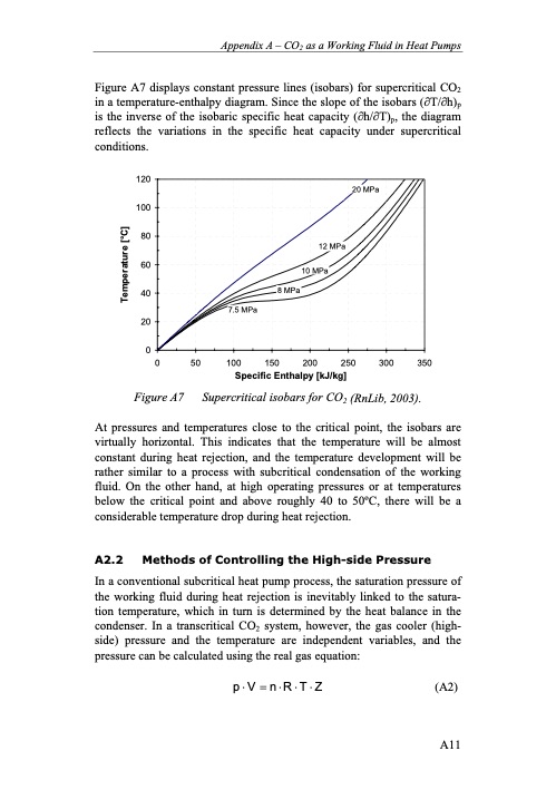 residential-co2-heat-pump-system-combined-281