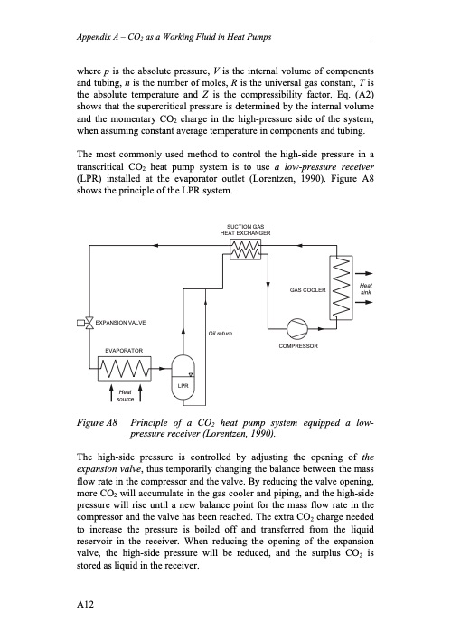residential-co2-heat-pump-system-combined-282