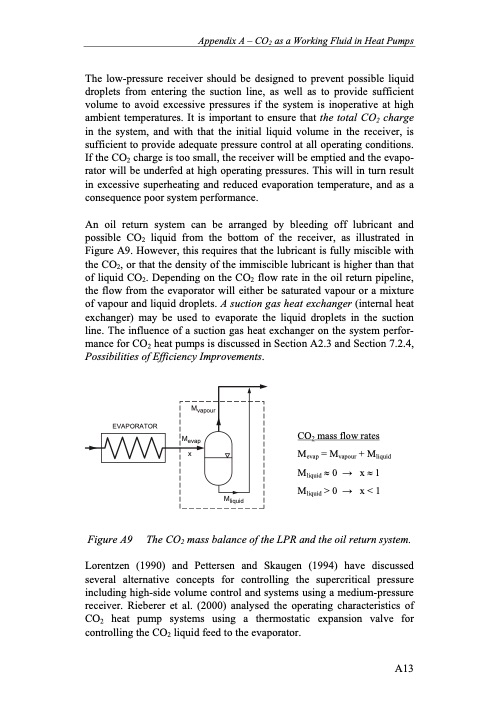 residential-co2-heat-pump-system-combined-283