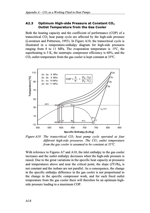 residential-co2-heat-pump-system-combined-284
