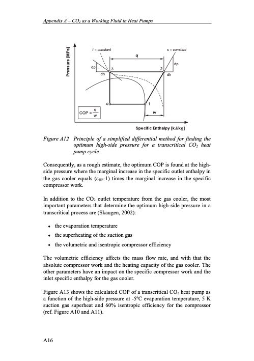residential-co2-heat-pump-system-combined-286