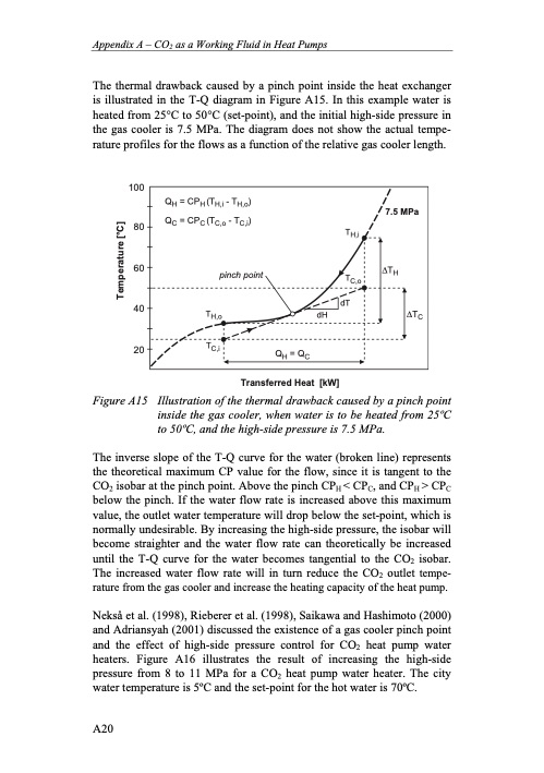 residential-co2-heat-pump-system-combined-290