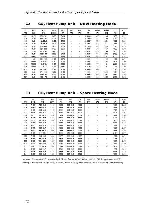 residential-co2-heat-pump-system-combined-298