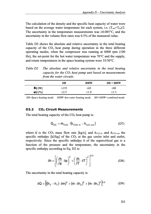 residential-co2-heat-pump-system-combined-301
