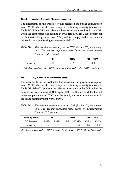residential-co2-heat-pump-system-combined-303