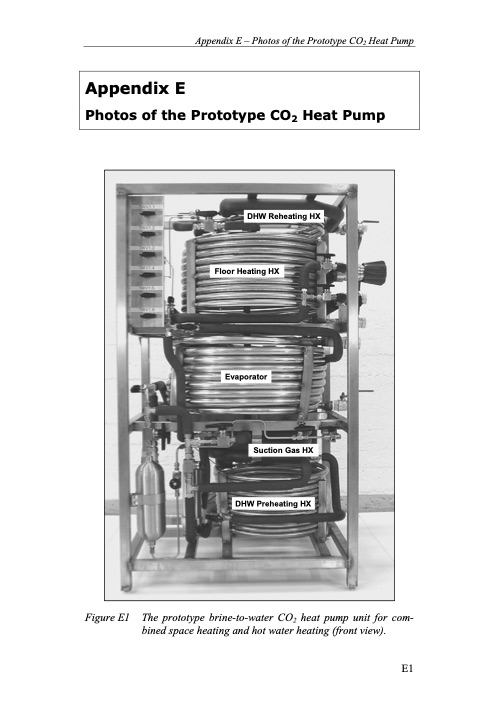 residential-co2-heat-pump-system-combined-305
