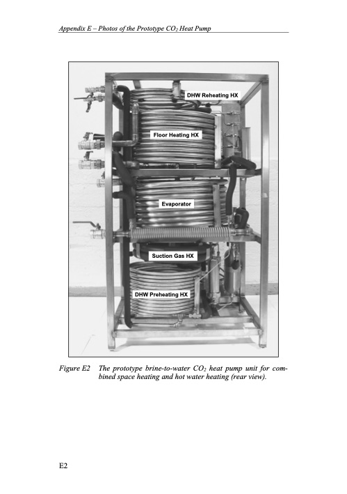 residential-co2-heat-pump-system-combined-306