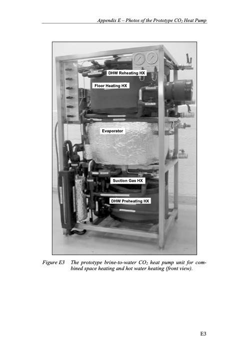 residential-co2-heat-pump-system-combined-307