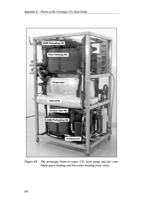 residential-co2-heat-pump-system-combined-308