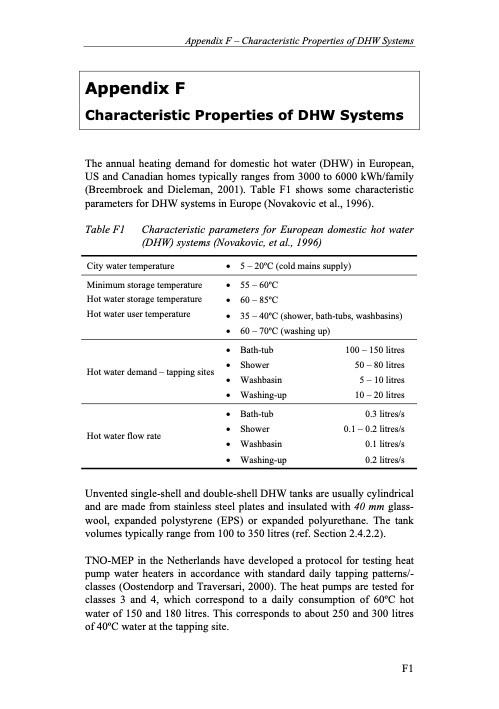 residential-co2-heat-pump-system-combined-309