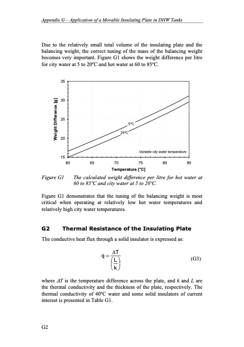 residential-co2-heat-pump-system-combined-312