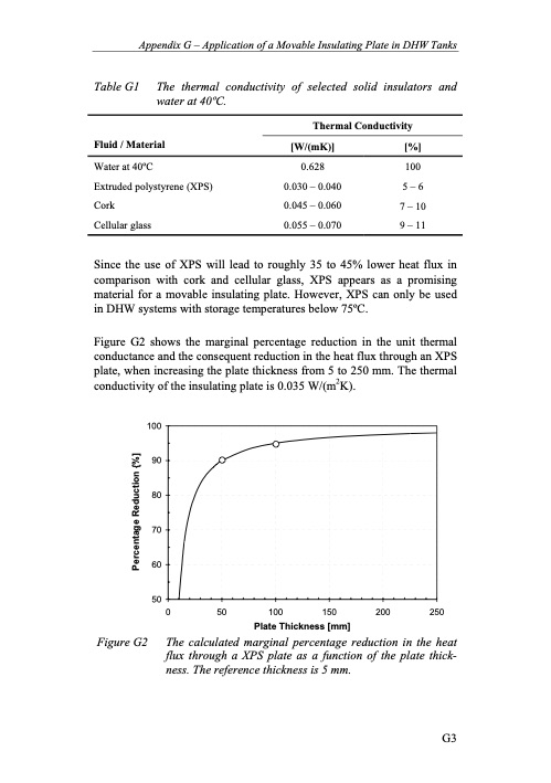 residential-co2-heat-pump-system-combined-313