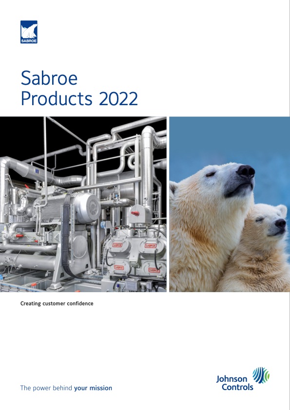 sabroe-products-2022-001