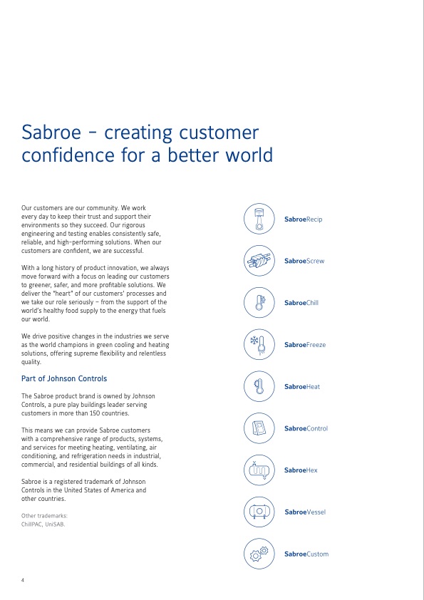 sabroe-products-2022-004