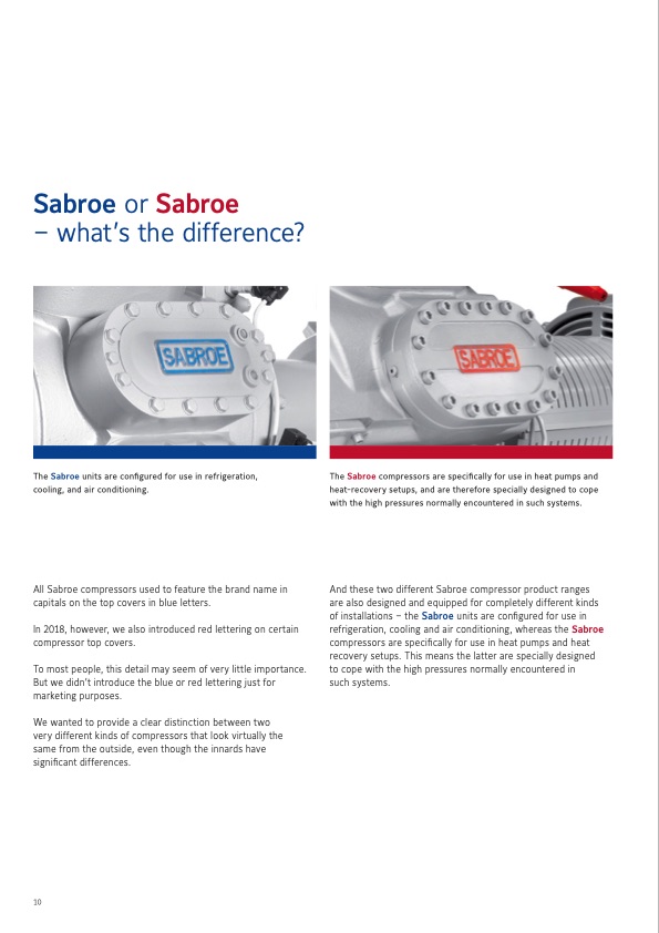 sabroe-products-2022-010