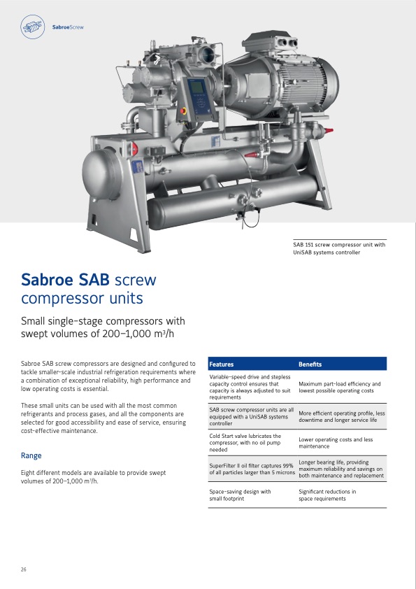sabroe-products-2022-026