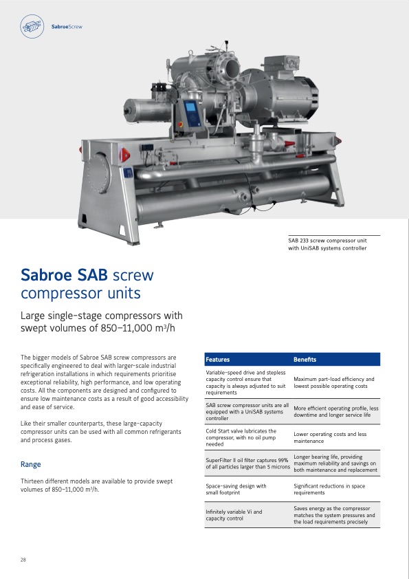 sabroe-products-2022-028
