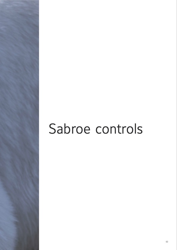 sabroe-products-2022-063
