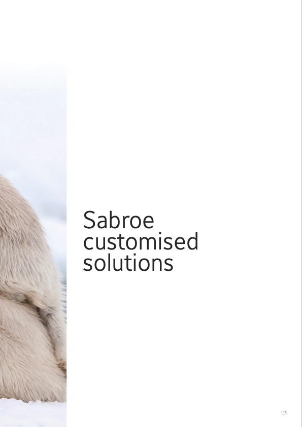 sabroe-products-2022-113