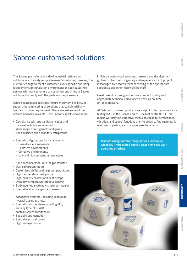 sabroe-products-2022-115