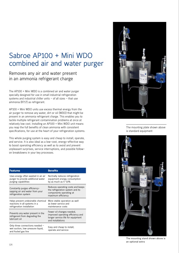 sabroe-products-2022-126