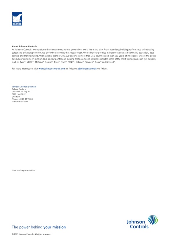 sabroe-products-2022-132