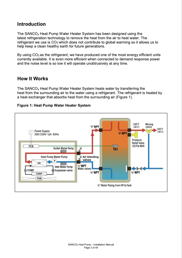 sanco2-heat-pump-water-heater-r744-003