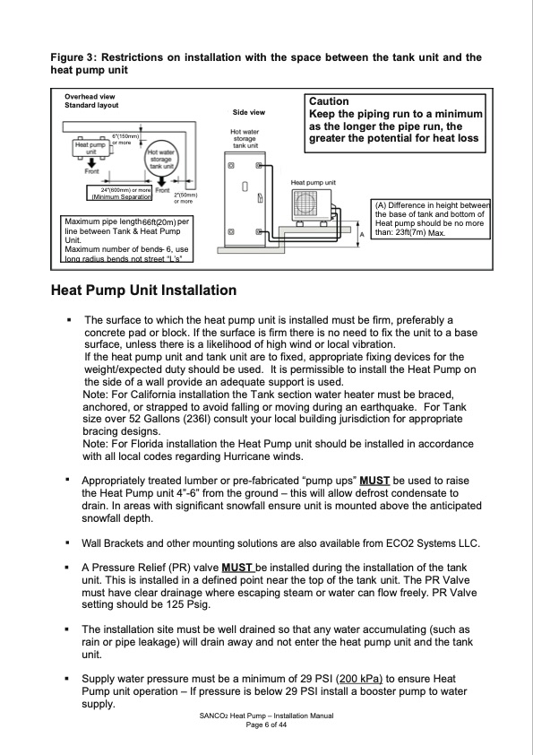 sanco2-heat-pump-water-heater-r744-006