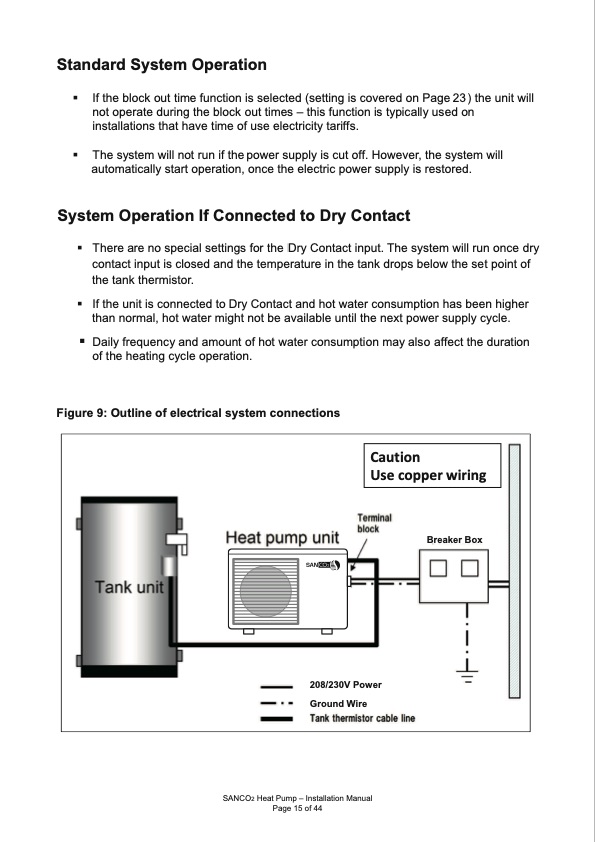 sanco2-heat-pump-water-heater-r744-015