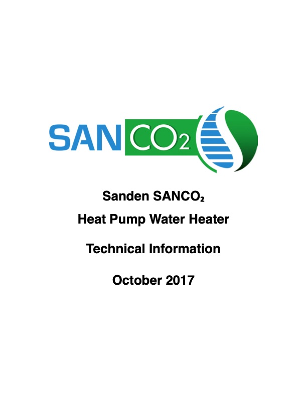sanden-sanco2-heat-pump-water-heater-2017-001