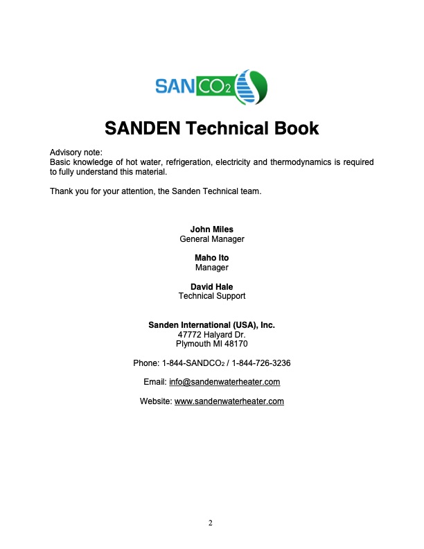 sanden-sanco2-heat-pump-water-heater-2017-002