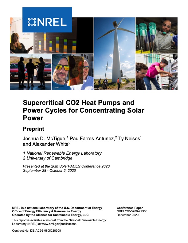 supercritical-co2-heat-pumps-concentrating-solar-power-001