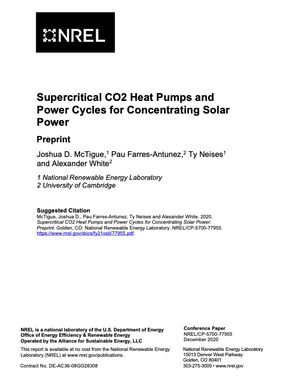 supercritical-co2-heat-pumps-concentrating-solar-power-002
