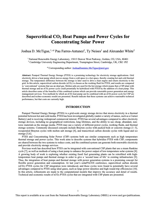 supercritical-co2-heat-pumps-concentrating-solar-power-004