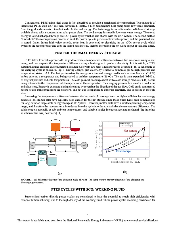 supercritical-co2-heat-pumps-concentrating-solar-power-005