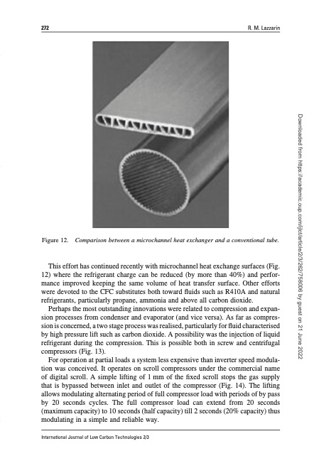 technological-innovations-heat-pump-systems-011