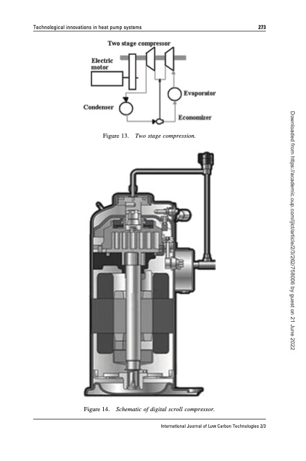 technological-innovations-heat-pump-systems-012
