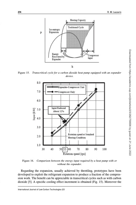 technological-innovations-heat-pump-systems-013