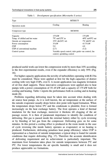 technological-innovations-heat-pump-systems-014