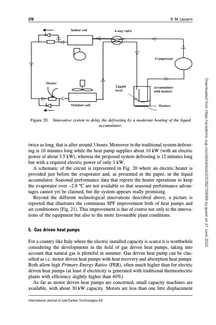 technological-innovations-heat-pump-systems-017