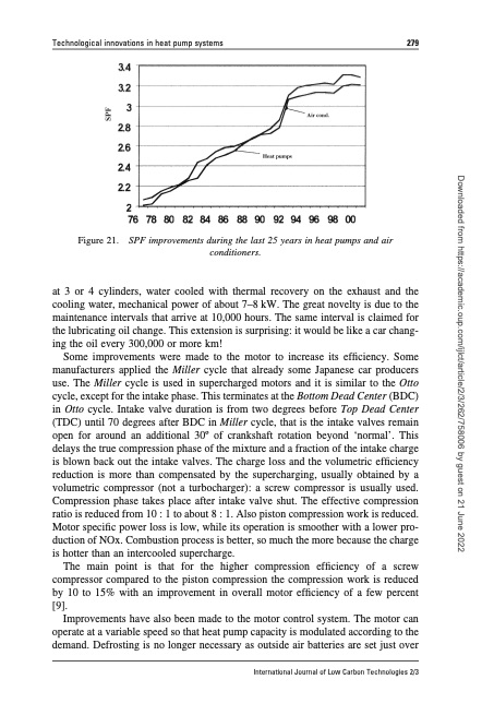 technological-innovations-heat-pump-systems-018
