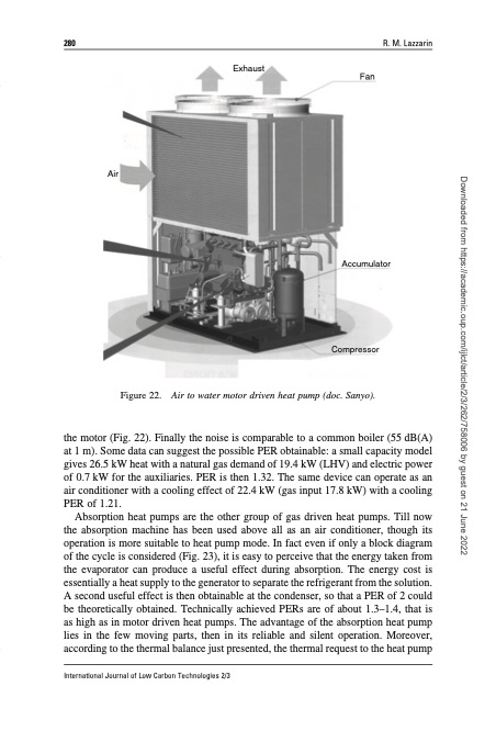 technological-innovations-heat-pump-systems-019