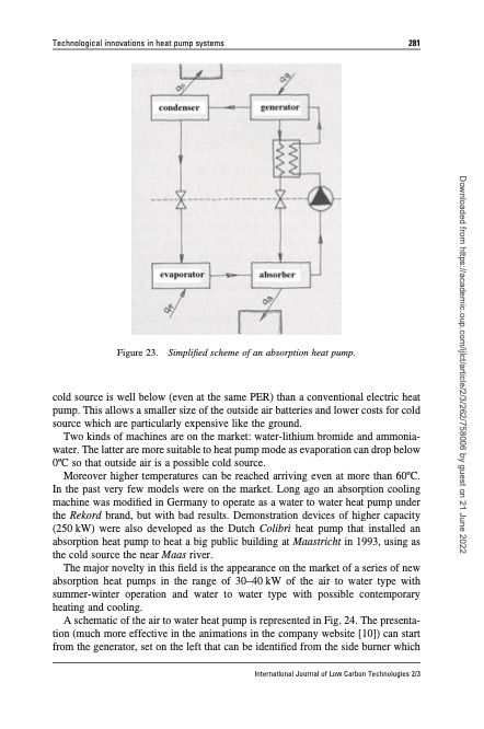 technological-innovations-heat-pump-systems-020