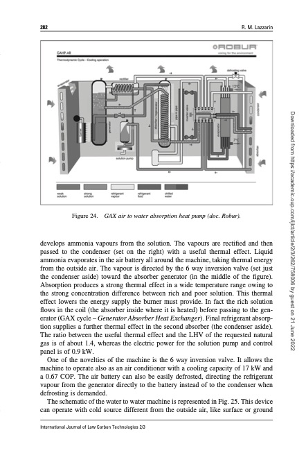 technological-innovations-heat-pump-systems-021